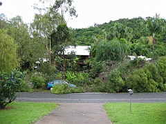 Cairns12 Cyclone Larry